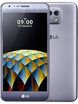 Best available price of LG X cam in Kuwait