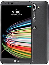 Best available price of LG X mach in Kuwait