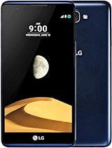 Best available price of LG X max in Kuwait