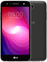 Best available price of LG X power2 in Kuwait