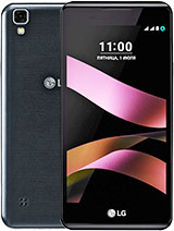Best available price of LG X style in Kuwait
