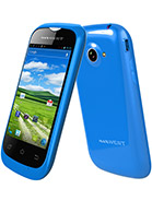 Best available price of Maxwest Android 330 in Kuwait