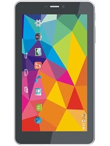 Best available price of Maxwest Nitro Phablet 71 in Kuwait