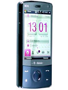 Best available price of T-Mobile MDA Compact IV in Kuwait