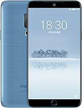 Best available price of Meizu 15 in Kuwait
