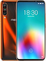 Best available price of Meizu 16T in Kuwait