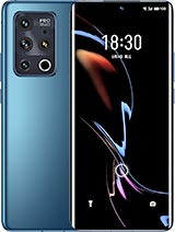 Best available price of Meizu 18 Pro in Kuwait