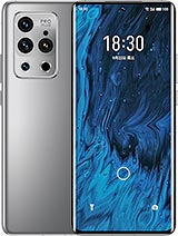 Best available price of Meizu 18s Pro in Kuwait