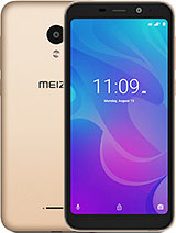 Best available price of Meizu C9 Pro in Kuwait