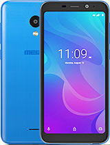 Best available price of Meizu C9 in Kuwait