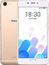 Best available price of Meizu E2 in Kuwait