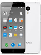 Best available price of Meizu M1 Note in Kuwait