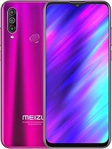 Best available price of Meizu M10 in Kuwait