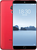 Best available price of Meizu 15 Lite in Kuwait