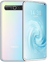 Best available price of Meizu 17 in Kuwait