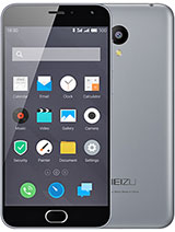 Best available price of Meizu M2 in Kuwait