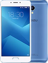 Best available price of Meizu M5 Note in Kuwait