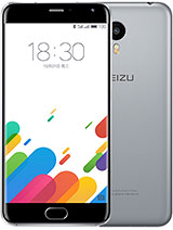 Best available price of Meizu M1 Metal in Kuwait