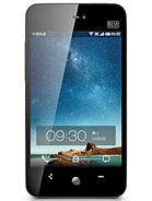 Best available price of Meizu MX in Kuwait