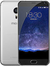 Best available price of Meizu PRO 5 mini in Kuwait