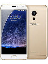 Best available price of Meizu PRO 5 in Kuwait