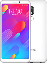 Best available price of Meizu V8 in Kuwait