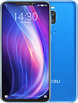 Best available price of Meizu X8 in Kuwait