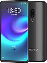 Best available price of Meizu Zero in Kuwait
