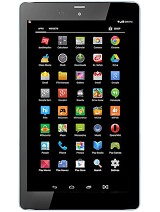 Best available price of Micromax Canvas Tab P666 in Kuwait