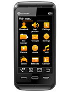 Best available price of Micromax X560 in Kuwait