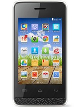 Best available price of Micromax Bolt A066 in Kuwait