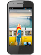 Best available price of Micromax A089 Bolt in Kuwait