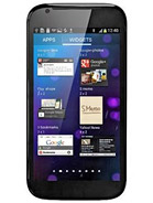 Best available price of Micromax A100 in Kuwait