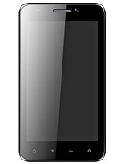 Best available price of Micromax A101 in Kuwait