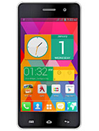 Best available price of Micromax A106 Unite 2 in Kuwait