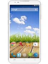 Best available price of Micromax A109 Canvas XL2 in Kuwait