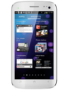 Best available price of Micromax A110 Canvas 2 in Kuwait