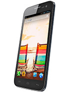 Best available price of Micromax A114 Canvas 2-2 in Kuwait