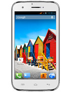 Best available price of Micromax A115 Canvas 3D in Kuwait