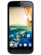 Best available price of Micromax Canvas Turbo Mini in Kuwait