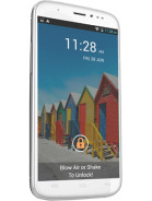 Best available price of Micromax A240 Canvas Doodle 2 in Kuwait
