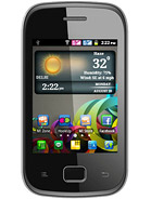 Best available price of Micromax A25 in Kuwait