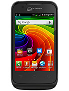 Best available price of Micromax A28 Bolt in Kuwait