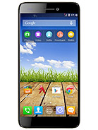 Best available price of Micromax A290 Canvas Knight Cameo in Kuwait