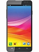 Best available price of Micromax A310 Canvas Nitro in Kuwait