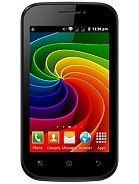 Best available price of Micromax Bolt A35 in Kuwait