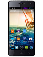 Best available price of Micromax A350 Canvas Knight in Kuwait
