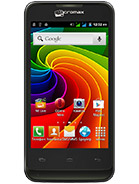 Best available price of Micromax A36 Bolt in Kuwait