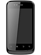 Best available price of Micromax A45 in Kuwait