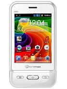 Best available price of Micromax A50 Ninja in Kuwait